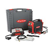 Сварочный аппарат AccuPocket 150/230V/EF(Артикул 4,075,200,860)