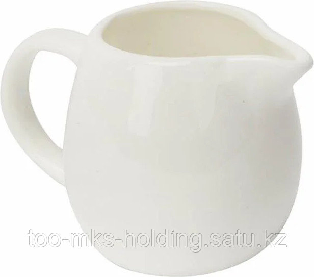 Молочник 200 ML