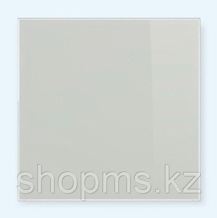 Декоративная панель для вентилятора PAGL4/5 White Soft DICITI