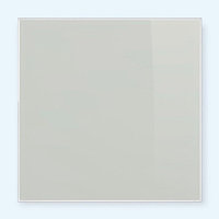 Декоративная панель для вентилятора PAGL4/5 White Soft DICITI