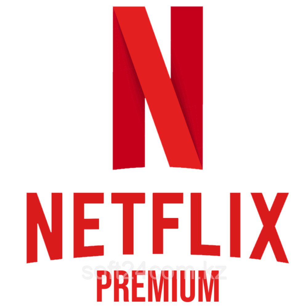 Netflix Account Premium Премиум Аккаунт подписка на 12 месяцев.