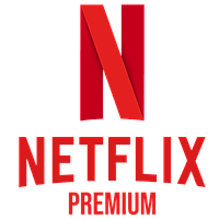 Netflix Account Premium Премиум Аккаунт подписка на 12 месяцев.