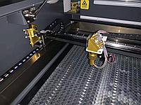 Лазерное оборудование LC9060, CO28
