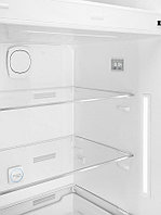 Холодильник Smeg FAB50RPB54
