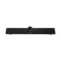 Веб-Камера iiyama UC CAM120ULB-11