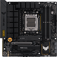Материнская плата ASUS TUF GAMING B650M-PLUS