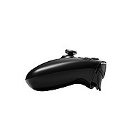 Геймпад Steelseries Nimbus +1
