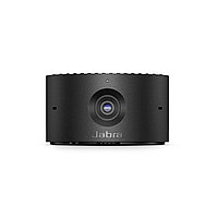 Web камера Jabra PanaCast 202