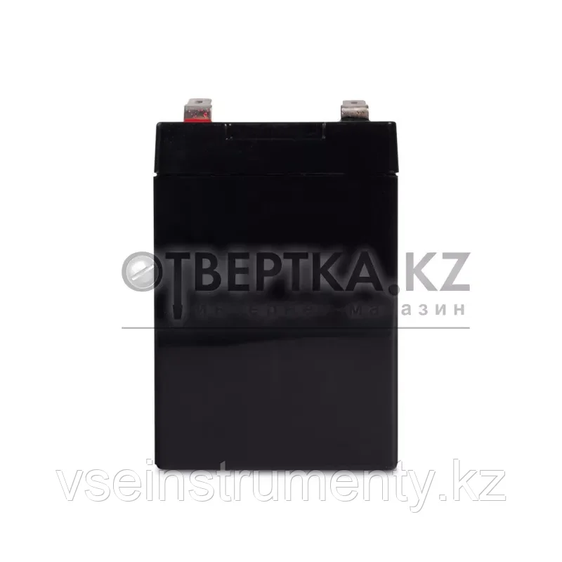 Аккумуляторная батарея SVC AV9-12/S