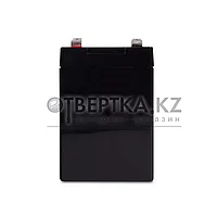 Аккумуляторная батарея SVC AV9-12/S2