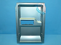 Дверь для посудомоек Gorenje (Горенье)