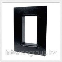 Roxtec SF frames, primed, mild steel SF 2x5 primed
