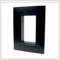 Roxtec SF frames, primed, mild steel SF 2x5 primed