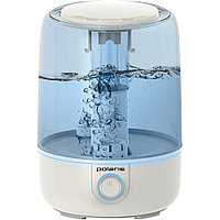 Увлажнитель Polaris PUH 0564 TF