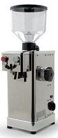 Кофемолка Mazzer DR100 Silver