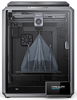 3D принтер Creality K1 Max