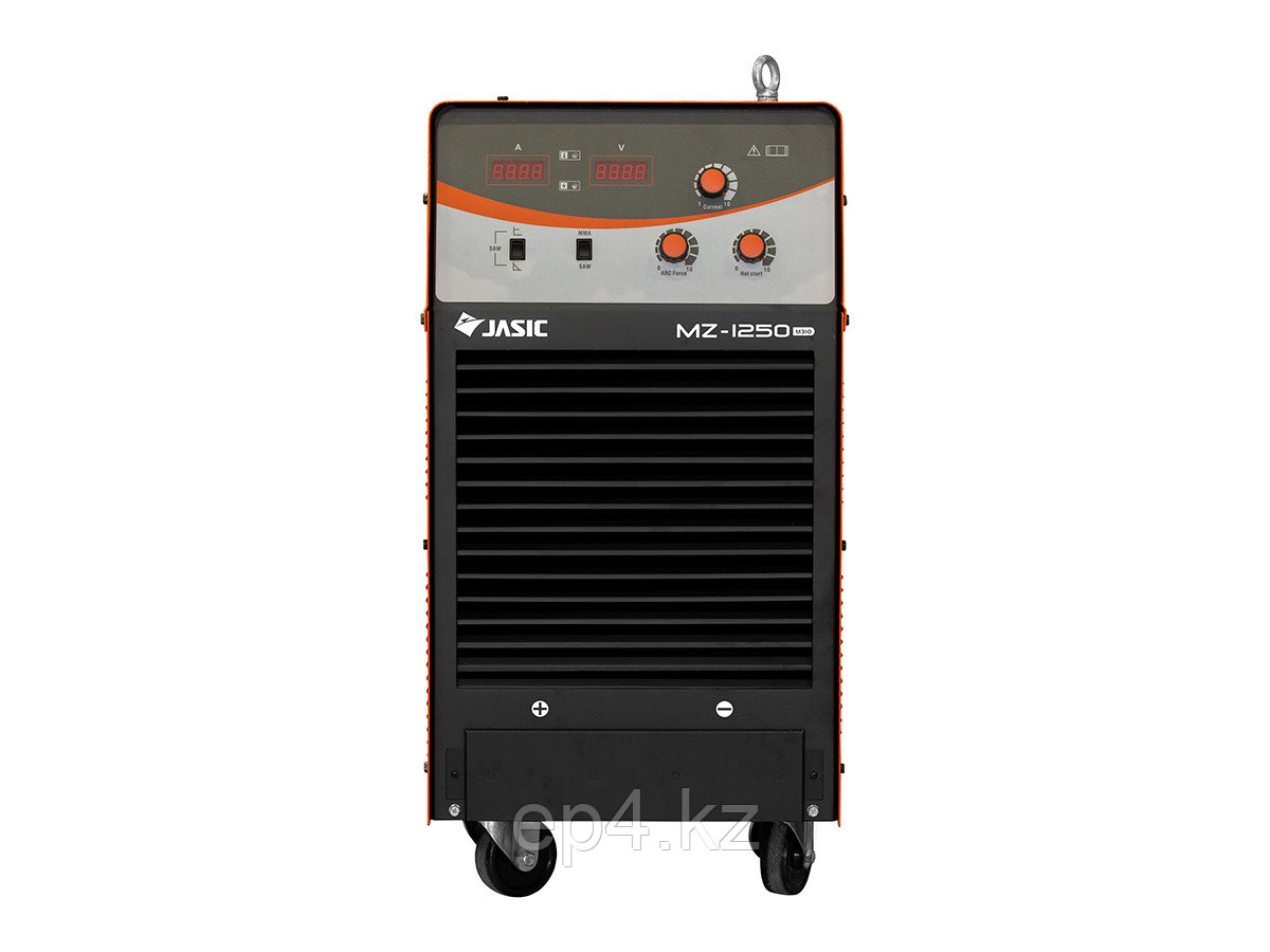 Сварочный трактор MZ 1250 (M310)