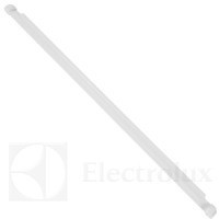Штанга для холодильников Electrolux (Электролюкс)
