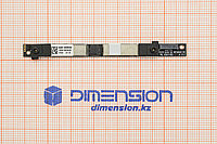 Веб камера для ASUS Tuf Gaming FX505D FX505DY FX505DT