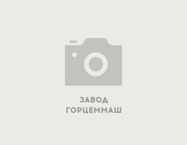 Шестерня z12 m16 1060418005
