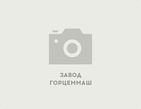 Шестерня z12 m16 1060418005