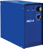 Смеситель газов (Ar+CO2) MG2-A