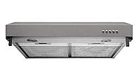 Вытяжка Artel ART 0960 L Punto Стальной2