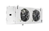 Воздухоохладитель Thermoway TEC.C 035.A12-D6-80 (21,42м2,E2) без вентилятора