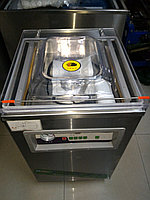 Вакуумный упаковщик DZ-4004