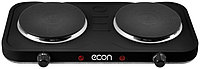 Настольная плита Econ ECO-232HP