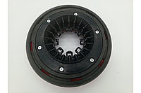 4.905-014.0 Дисковая щетка D55, 280/300мм PPL060
