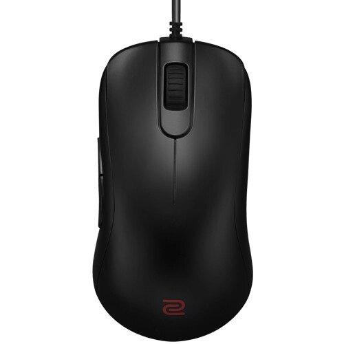 Zowie S2-C Black 9H. N0HBB. A2E