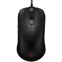 Zowie S2-C Black 9H. N0HBB. A2E