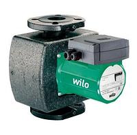 Циркуляционный насос Wilo-TOP-S 100/10 DM PN10 (3~400/230 V, PN 10)