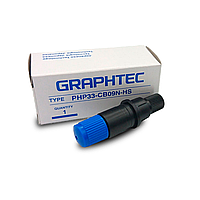 Насадка для GRAPHTEC PHP33-CB09N-HS (оригинал)
