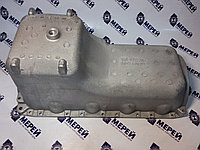 Картер двигателья МТЗ Д-245 ОАО "ММЗ" г, Минск
