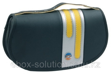 Ebox Сумка для дисков на 96 дисков EPX1296