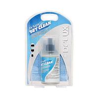 Чистящий набор Delux Set Clean2