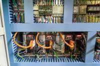 MLF-3015R 3000W2