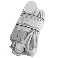 Фильтры сетевые STEKKER HM20-31-057