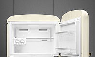 Холодильник Smeg FAB50RCRB52