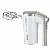 Миксер Polaris PHM 2024 белый2