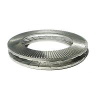 Шайба стопорная NORD-LOCK ф8 (8,7х13,5х2,5) ГЕРМАНИЯ