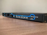 Видеопроцессор Novastar V7602