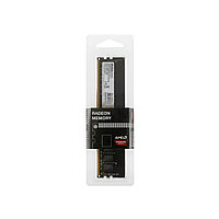 Модуль памяти AMD Radeon R948G3206U2S-U DDR4 8GB2