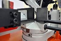 Ленточнопильный станок Stalex BS-215G1