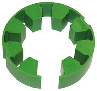 Rexnord/Falk 789010 Element, 40R, Polyurethane