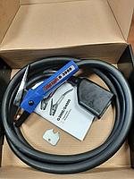 Строгач G 3000 3,00 м (ABICOR BINZEL®)3