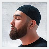 JAH KHALIB1