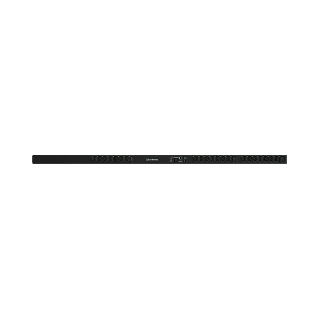 Блок распределения питания CyberPower PDU81404